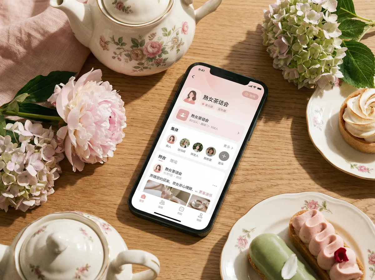 ayx体育app 手机应用界面展示