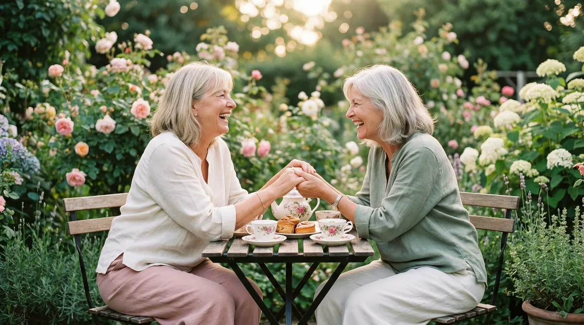 ayx体育app 社区温馨的情感分享